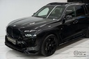 Autoscout Image 12