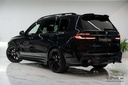 Autoscout Image 13
