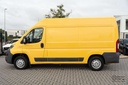 Autoscout Image 4