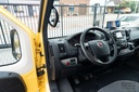 Autoscout Image 6