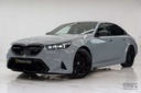 Autoscout Image 1