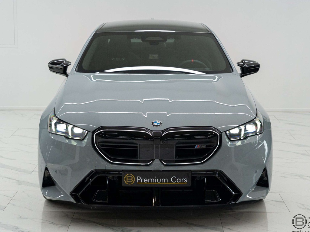 Autoscout Image 2