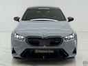 Autoscout Image 2