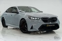 Autoscout Image 3