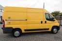 Autoscout Image 10