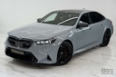 Autoscout Image 4