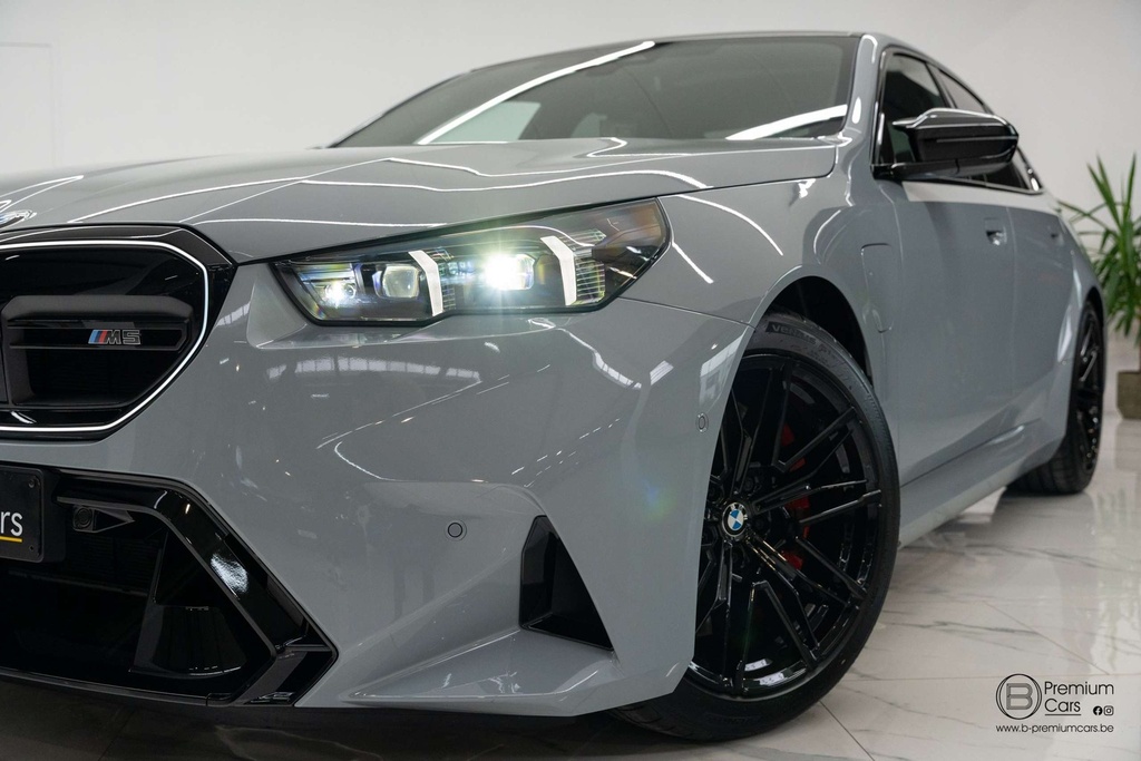 Autoscout Image 5