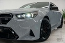 Autoscout Image 5