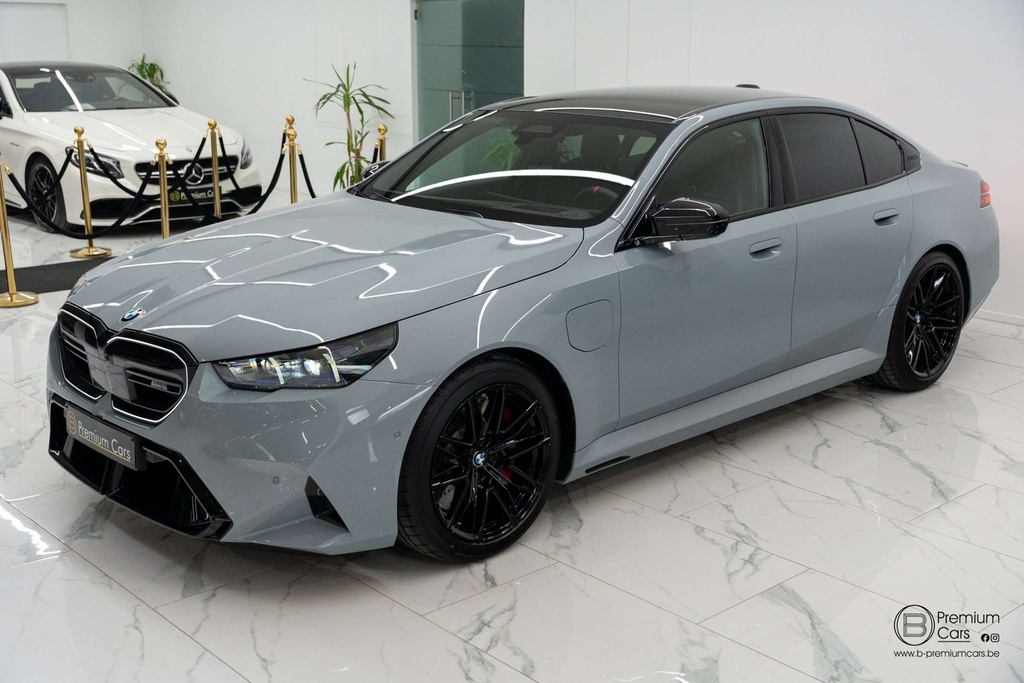 Autoscout Image 6