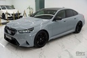 Autoscout Image 6