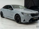 Autoscout Image 7