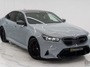 Autoscout Image 8