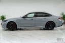 Autoscout Image 9