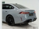 Autoscout Image 10