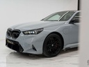 Autoscout Image 11
