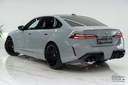 Autoscout Image 12
