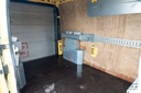 Autoscout Image 11