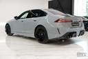 Autoscout Image 15