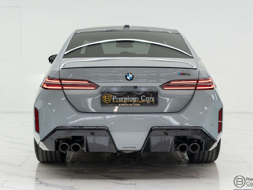 Autoscout Image 16