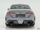 Autoscout Image 16