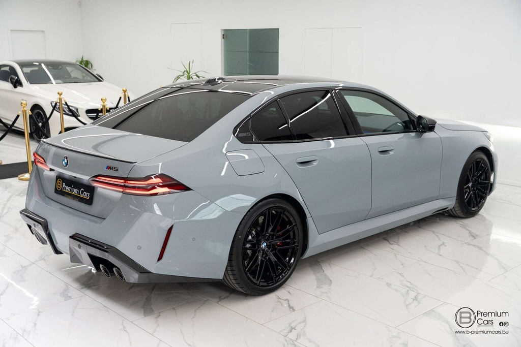 Autoscout Image 17