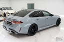 Autoscout Image 17