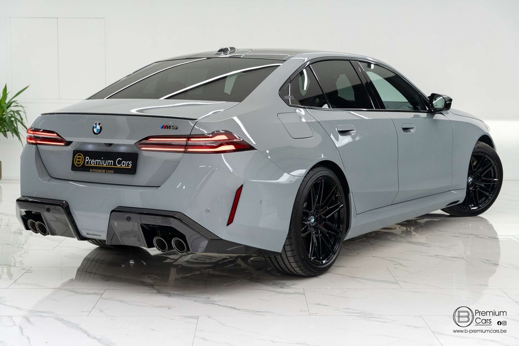 Autoscout Image 18