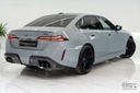 Autoscout Image 18