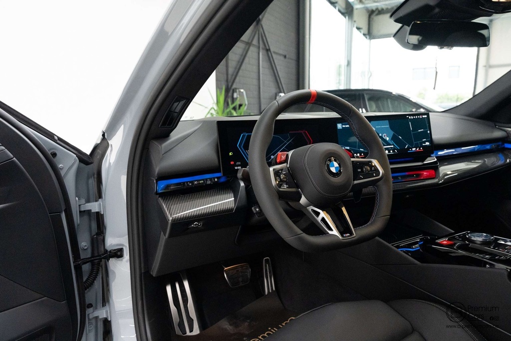 Autoscout Image 19