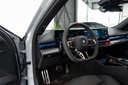 Autoscout Image 19