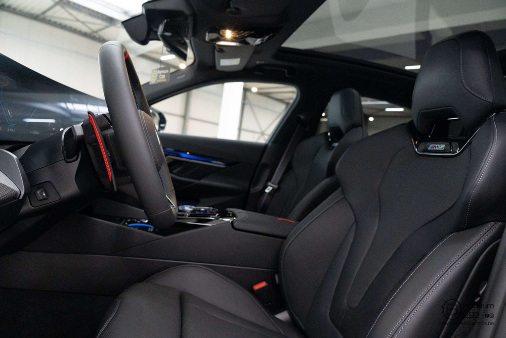 Autoscout Image 20