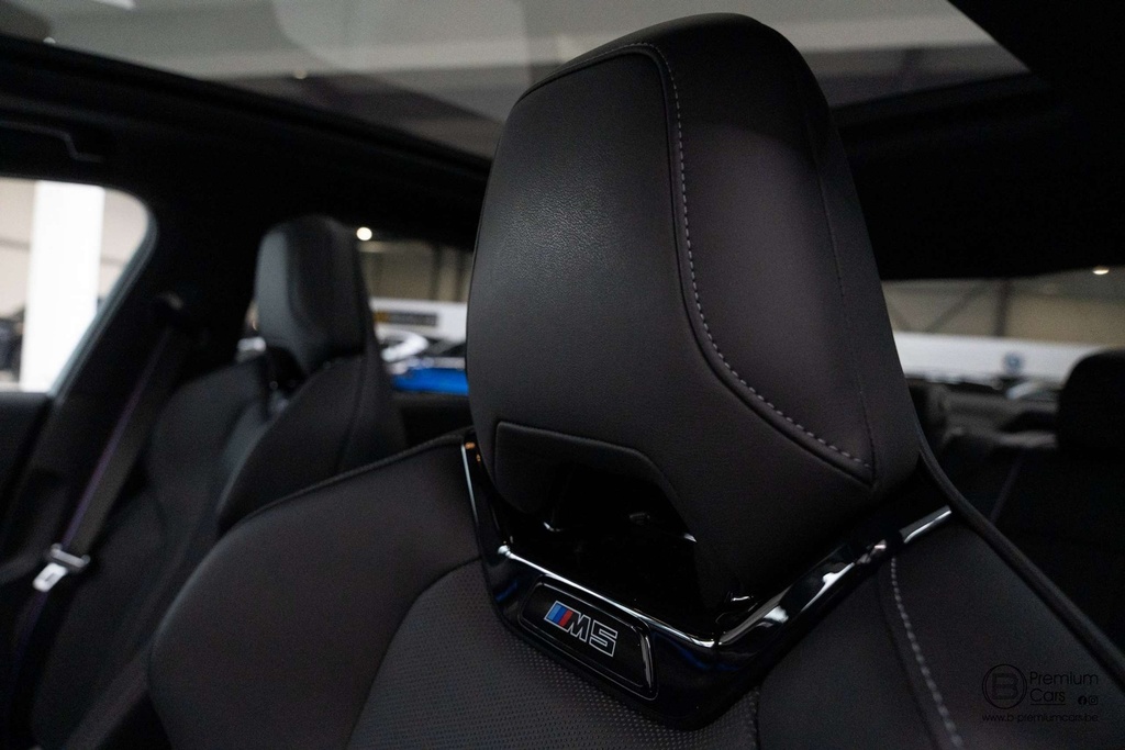 Autoscout Image 21