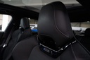 Autoscout Image 21