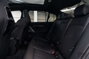 Autoscout Image 22