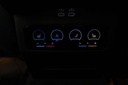 Autoscout Image 23