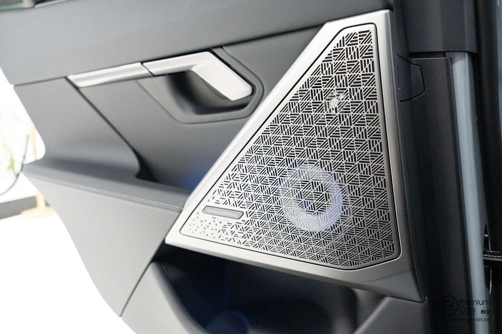 Autoscout Image 24