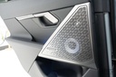 Autoscout Image 24