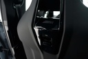 Autoscout Image 25