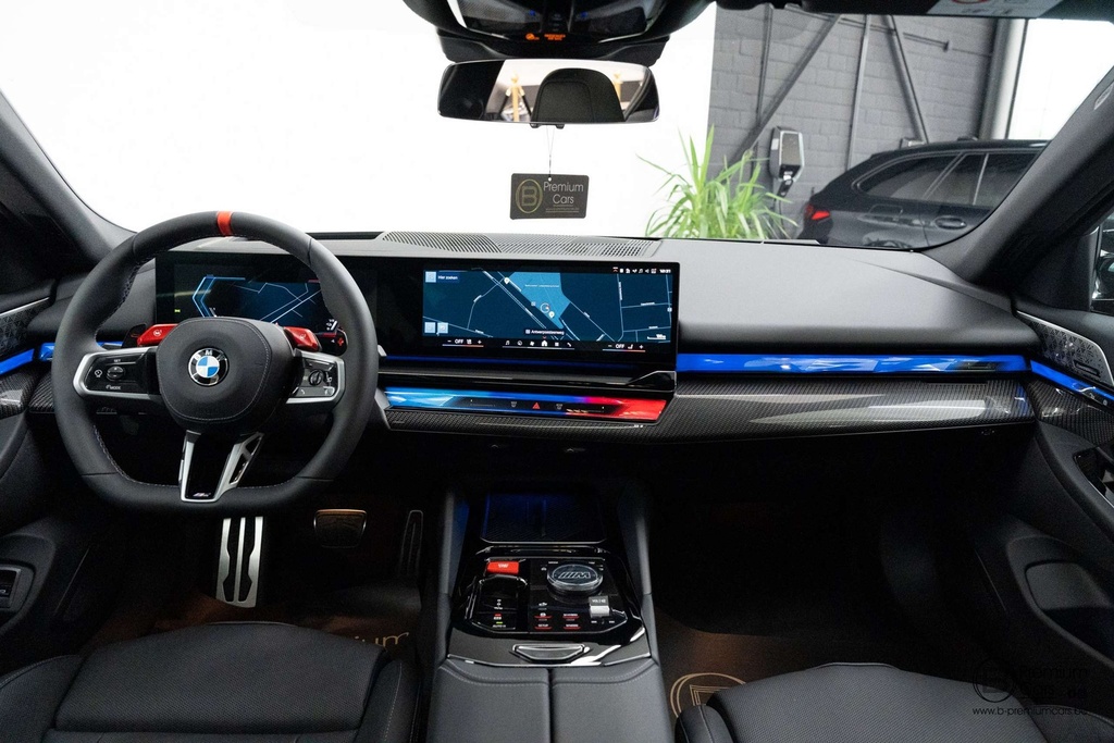 Autoscout Image 26