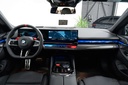 Autoscout Image 26