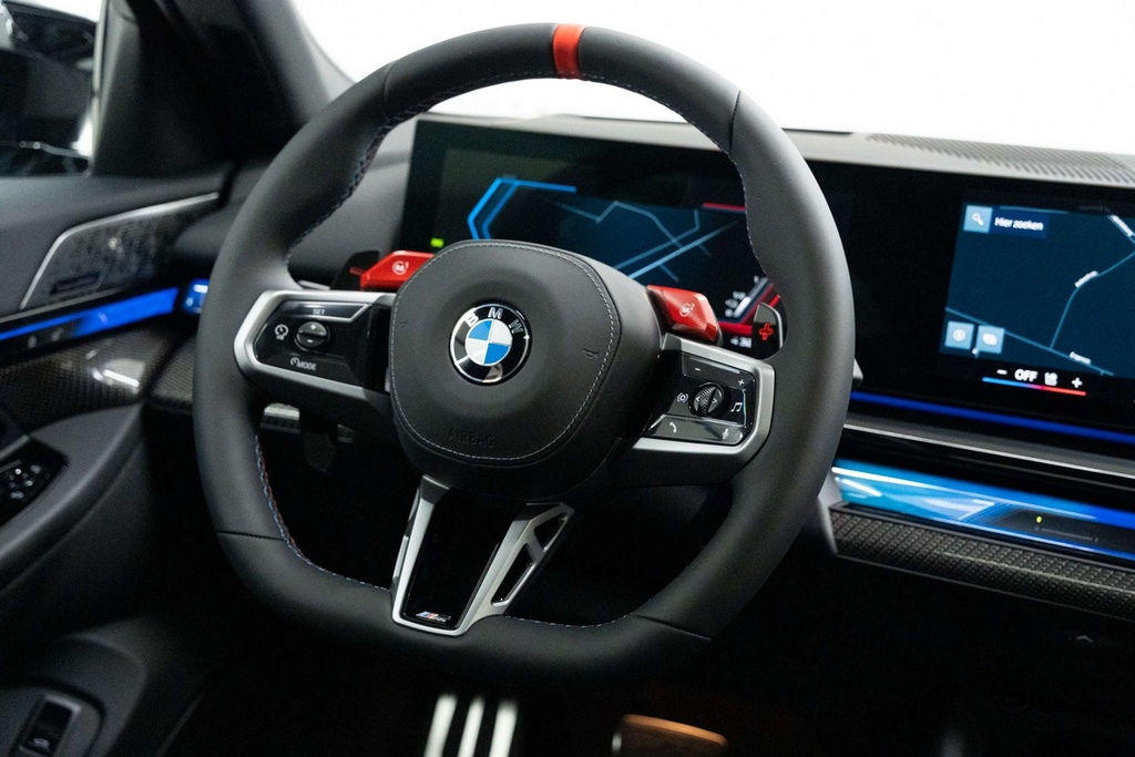 Autoscout Image 27