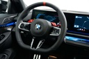 Autoscout Image 27