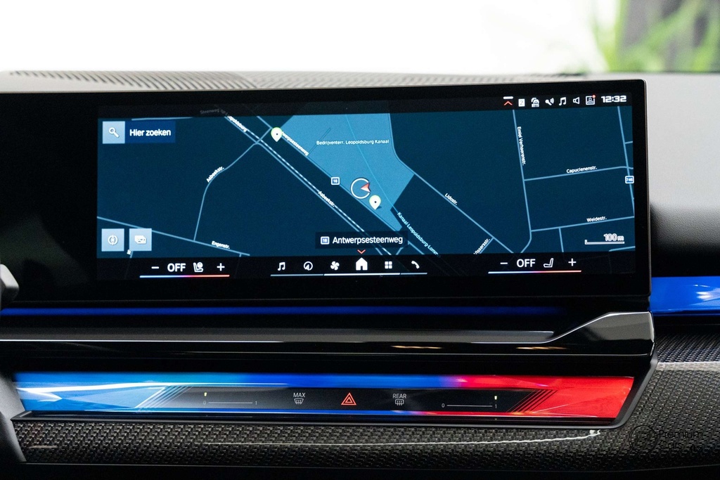 Autoscout Image 28