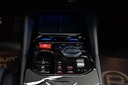 Autoscout Image 29