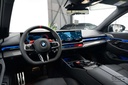 Autoscout Image 30