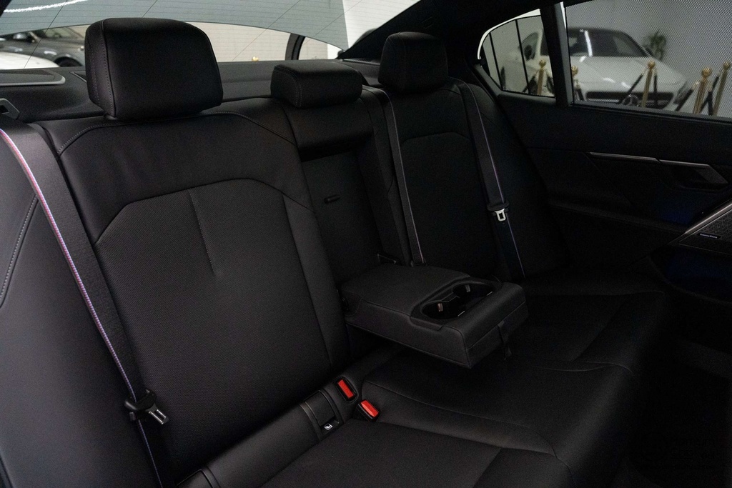Autoscout Image 32
