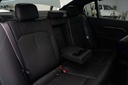 Autoscout Image 32