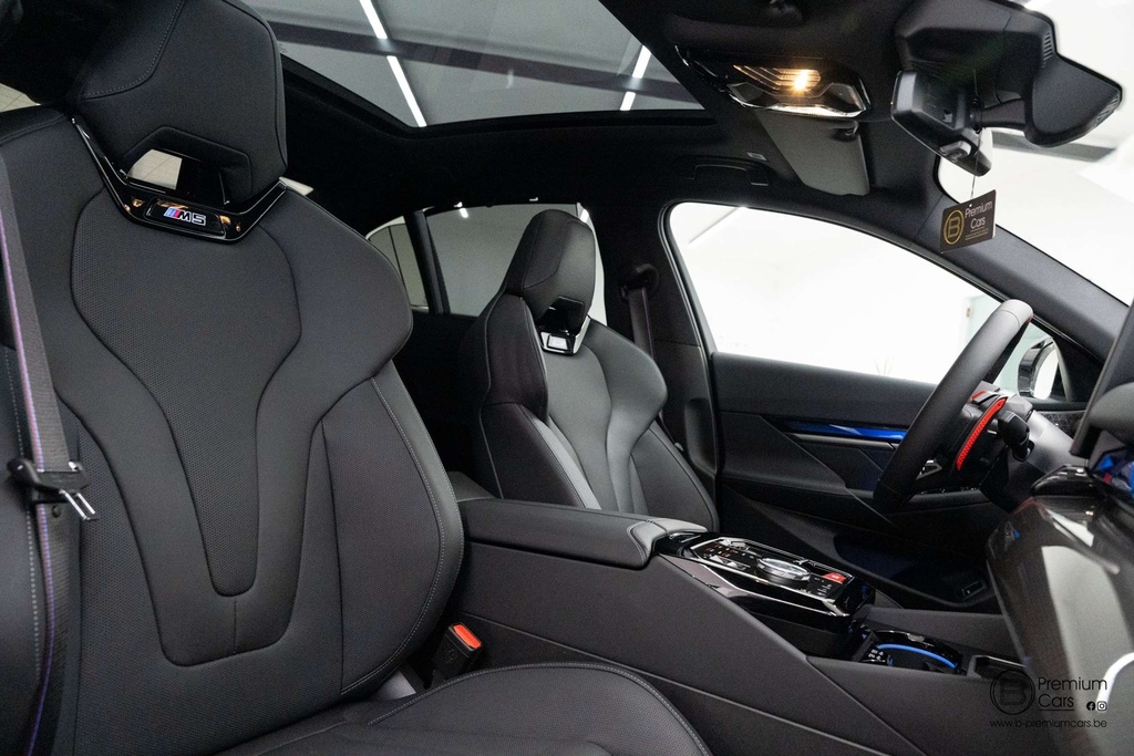 Autoscout Image 33