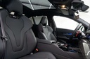 Autoscout Image 33