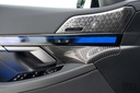 Autoscout Image 35